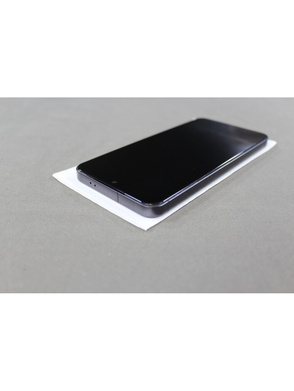 S24 Screen Replacement Assembly & Repair Kit - Untested - Picture 3 of 7